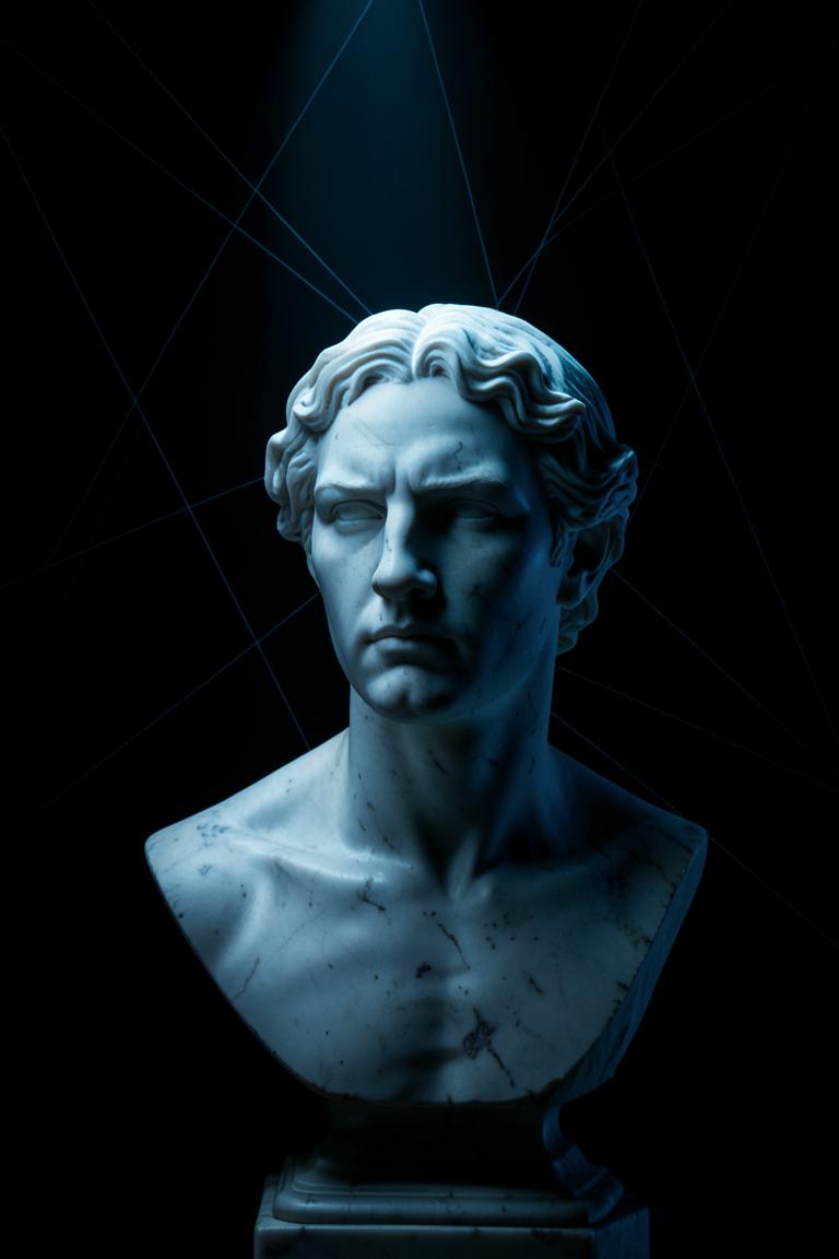 Elite Thinking — Premium Edition