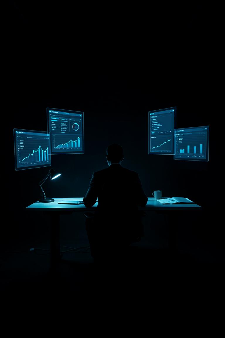 AI Solopreneur