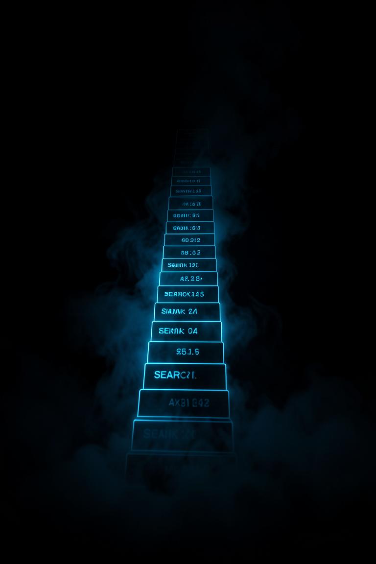 SEO in the AI Era