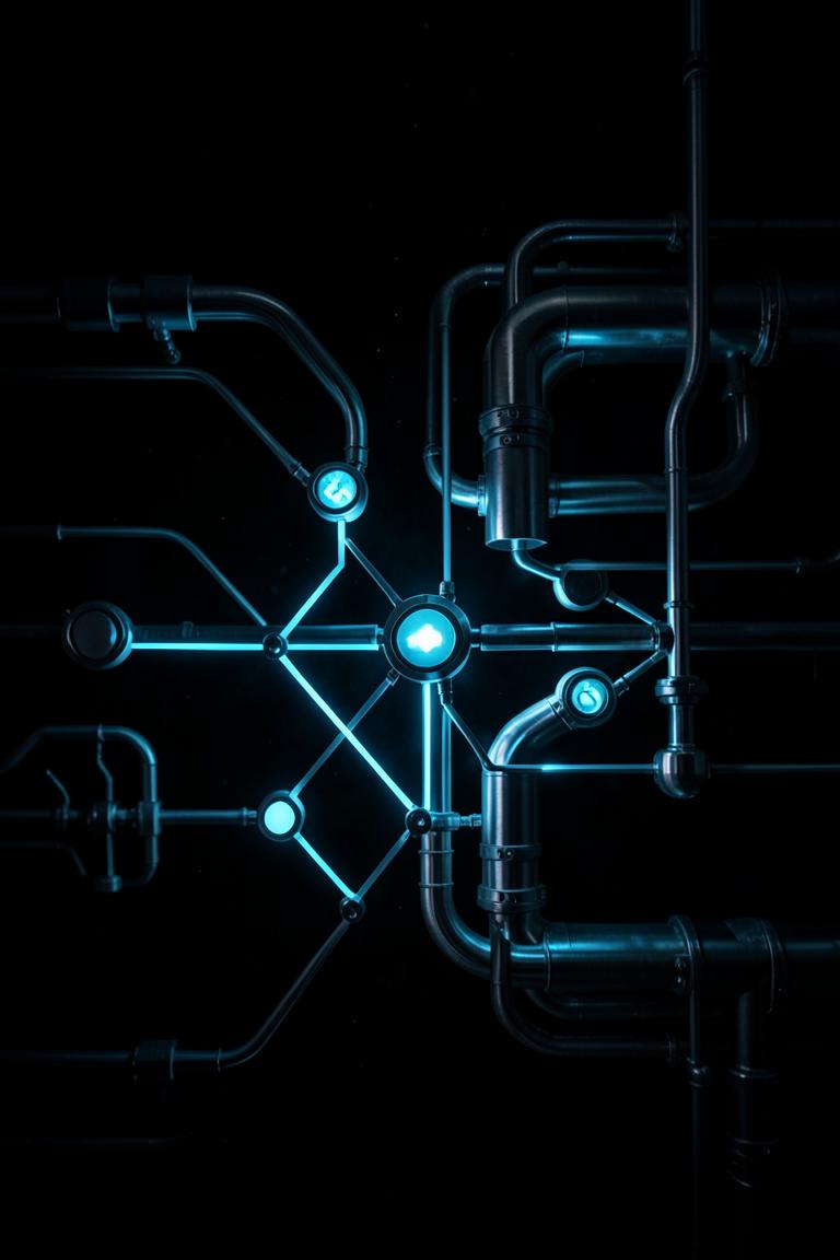 n8n for AI Automations