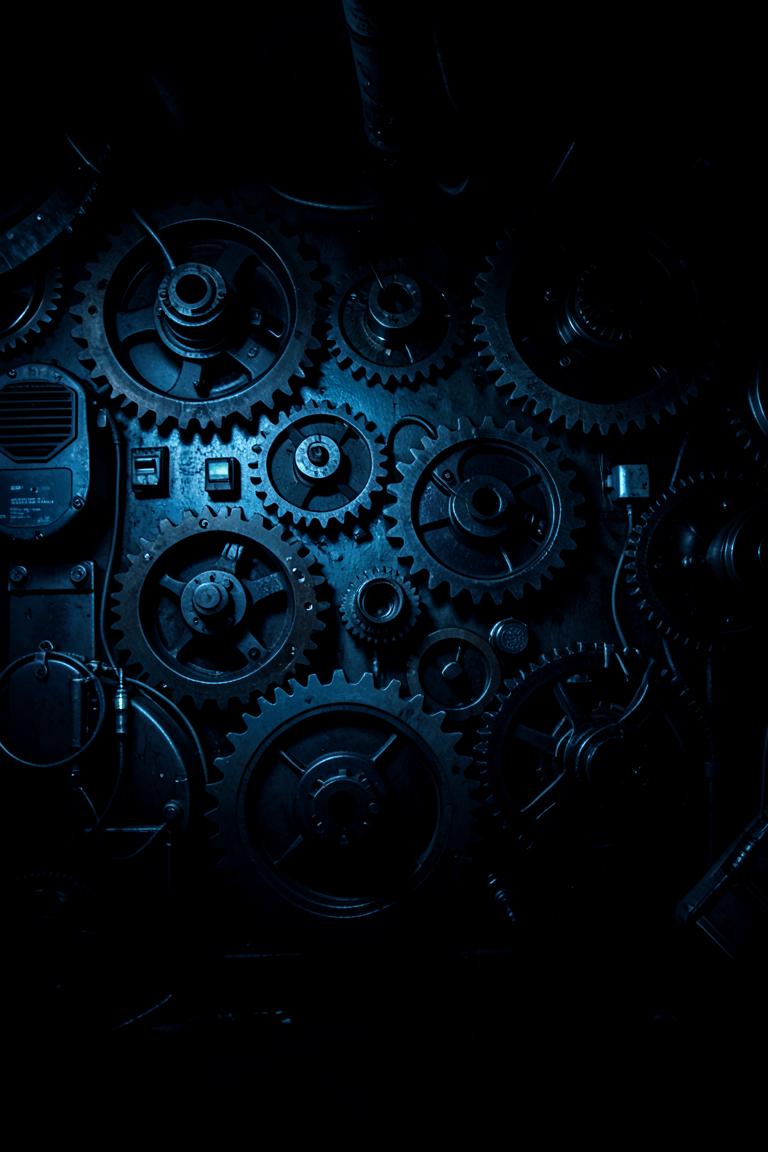 AI Automation Vault