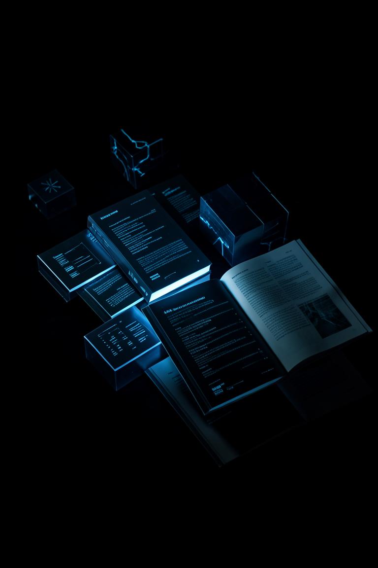 Notion + AI OS