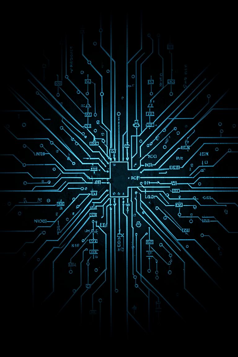 Prompt Engineering Advanced