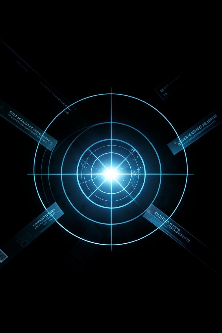 Paid Ads AI Playbook