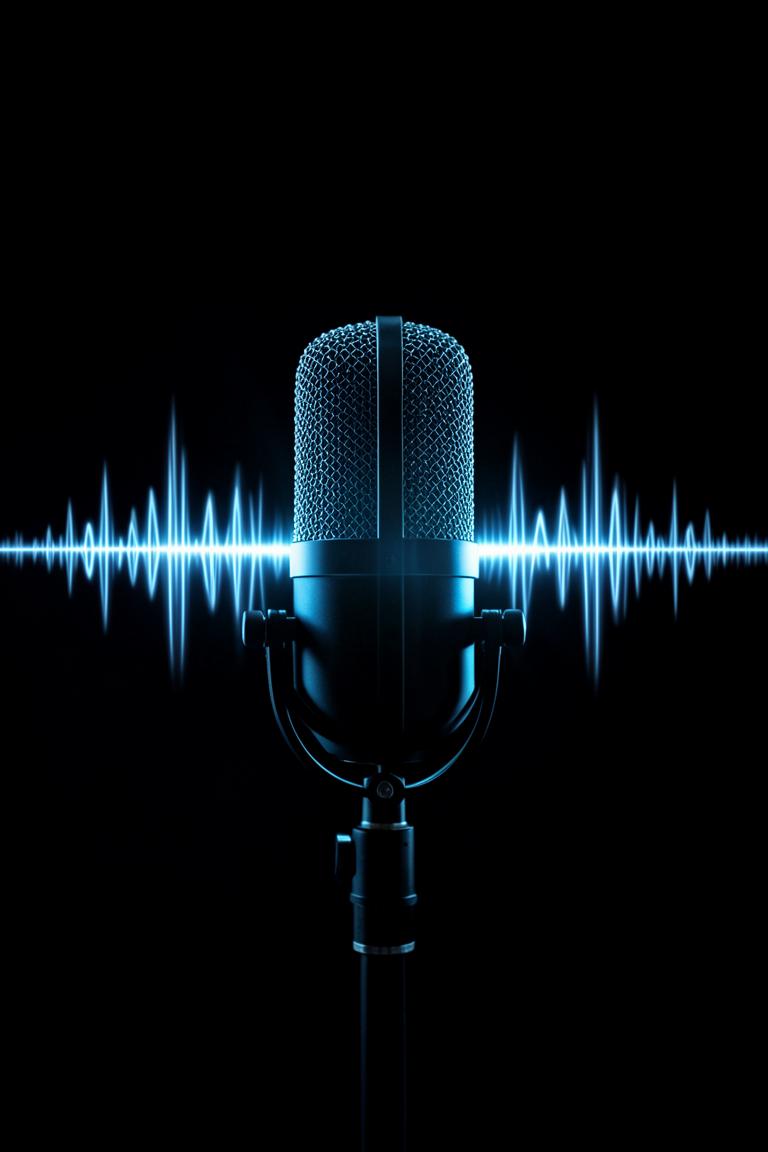 Voice Agents Playbook