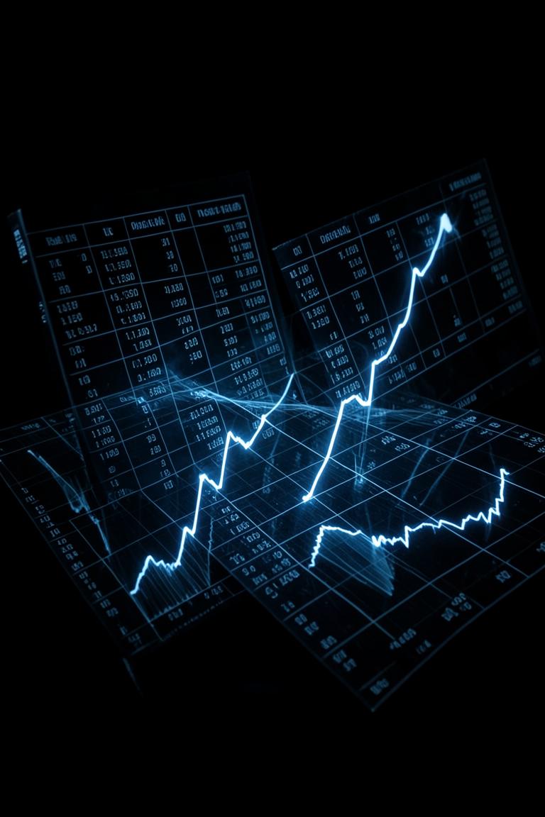 AI Data Analyst