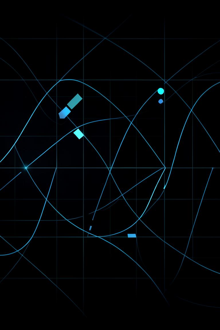 Design with AI