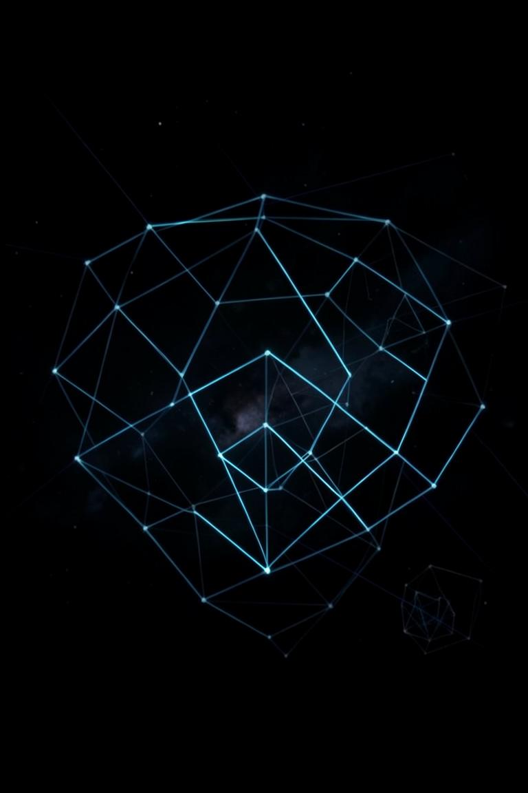 Billionaire Frameworks