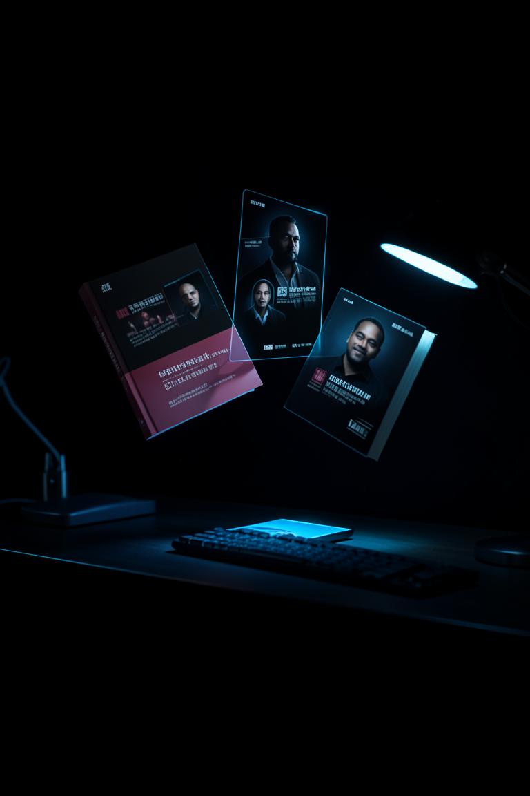AI Recruiter Playbook