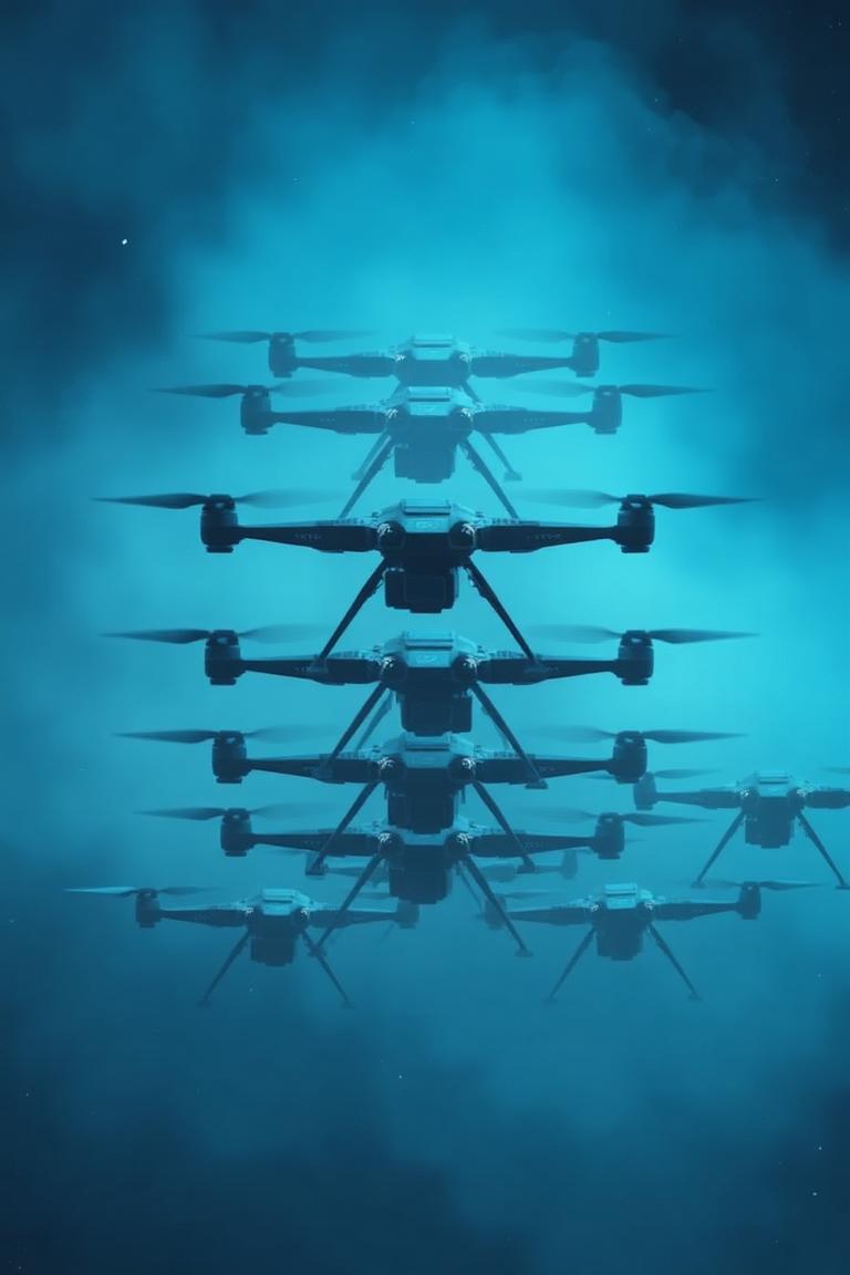 AI Agents OS