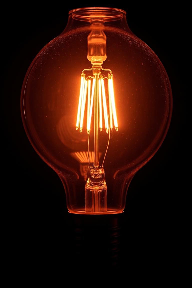 AI Business Ideas