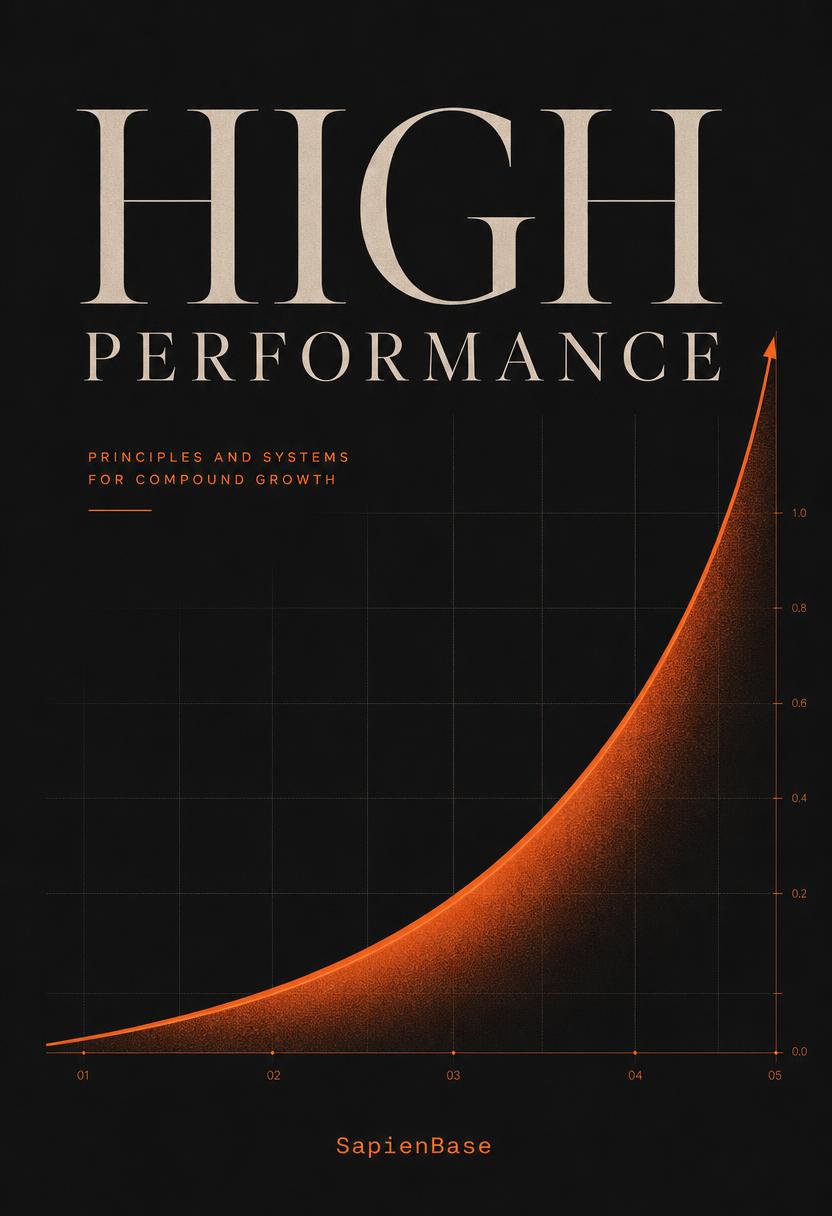 High Performance