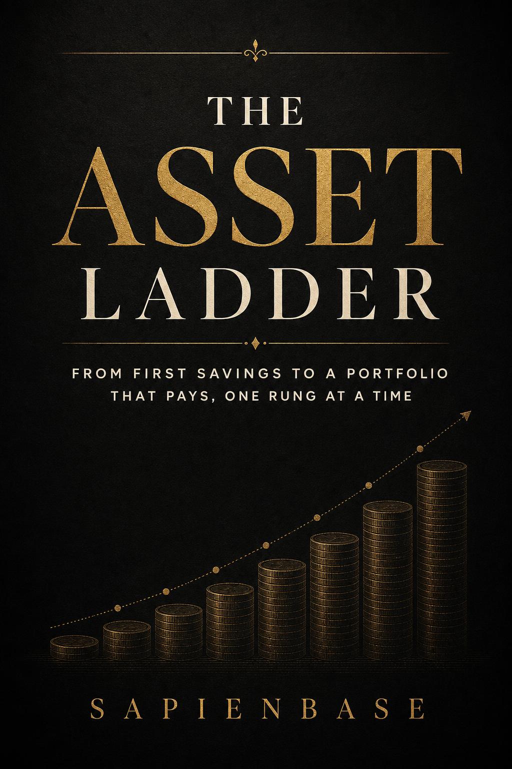 The Asset Ladder