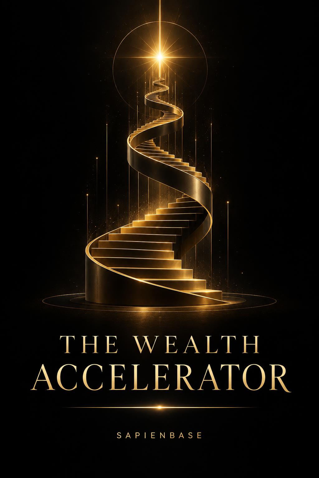 The Wealth Accelerator