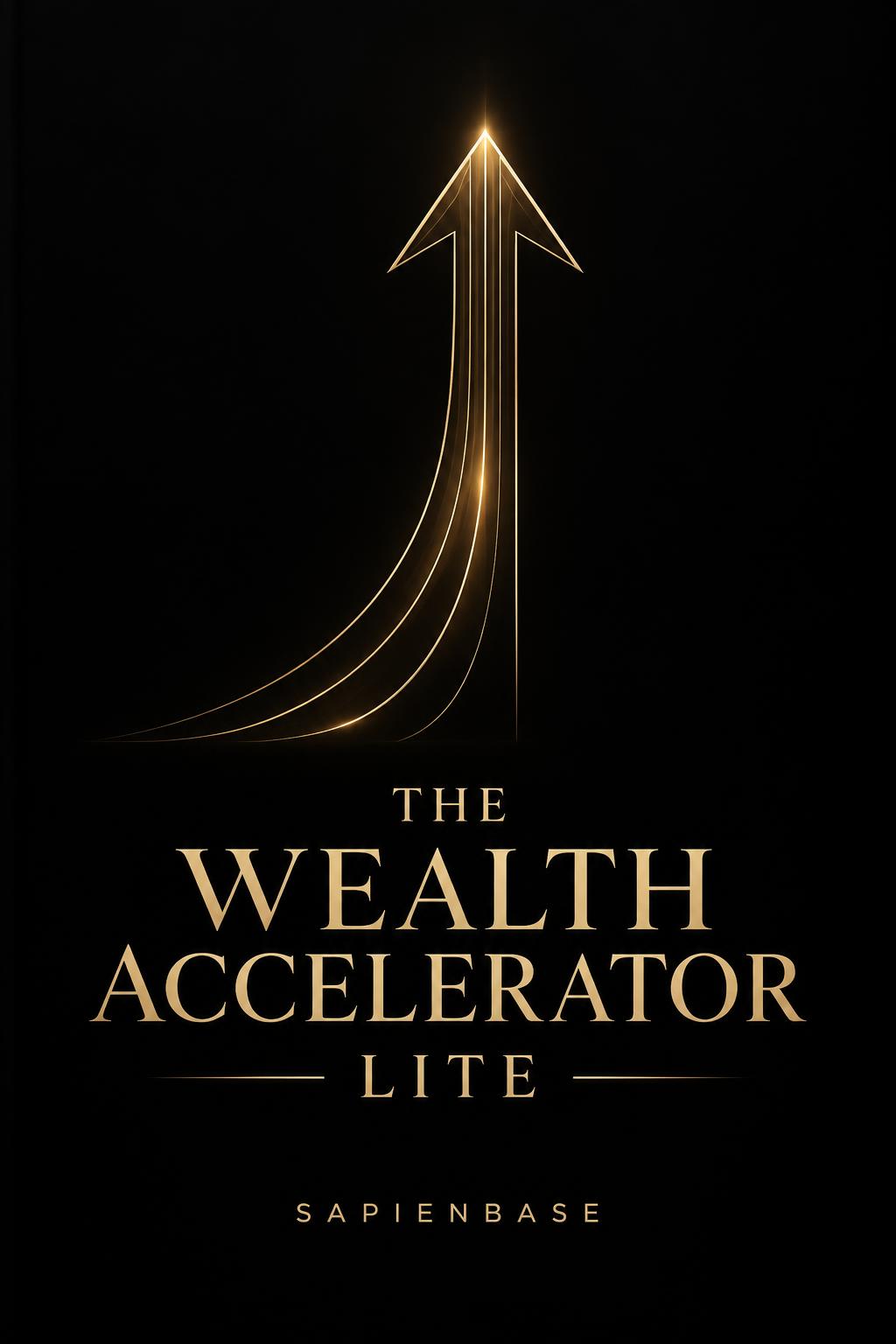 The Wealth Accelerator Lite